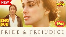 Pride & Prejudice Full Movie
