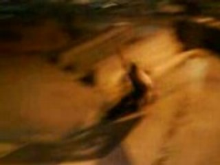 Dacxo ouned by bitume