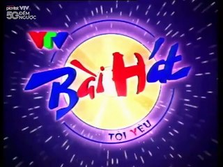 Tuyệt Phẩm Liên Khúc 124: PHIÊU DU - Various Artists