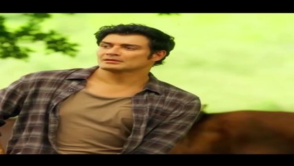 Mi Verdad Oculta - Capitulo 21 Completo