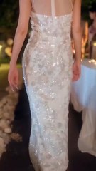 The Crown She Stole, The Fate I Own (Hot Movie)