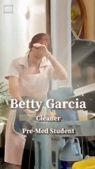 Baby Daddy That's Not Your Kid! New Releases