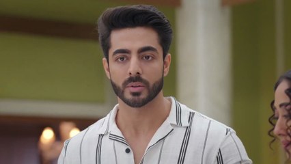 مسلسل على صدى الخلخال حلقة 138 مدبلج