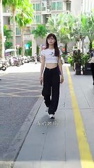 लड़की की मौत देखने बाली पवार🥰😘😍~ mini wood toy woodworking art skill wood hand craft #shorts - DS BACKED (360p, h264)