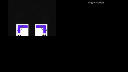 4 The Gummy Bear Song Long English Versions