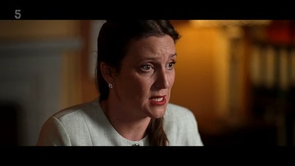 Twisted Sisters Madness & Manslaughter Season 1 Episode 1