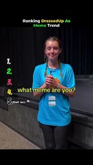 Who Wore It Better Meme Edition 😭🔥 - kulopi (360p, h264)