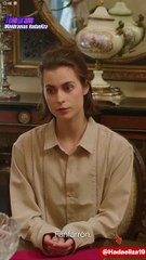 La Loba Mas Odiada Sub EspañOl - The-Most-Hated-She-Wolf