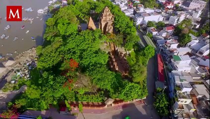 Tailandia vs Camboya: escalada militar y ruptura del acuerdo de paz impulsado por Trump