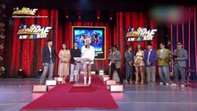 It's Showtime: Simulan na ang saya!  (Teaser)