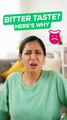 Mouth Taste Problems? Real Causes & Cure | muh ka zaiqa kharab ho to kya karna chahiye