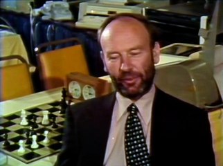 The Mind Machines (1978) [VHS]