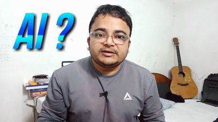 19 minute 34 second viral video - 19 minute viral video - New viral couple video - AI or REAL -