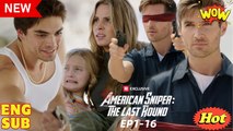 American Sniper The Last Round - Full Version ENGLISH SUB