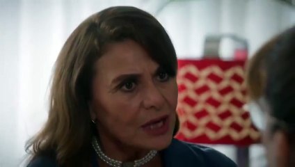 Renacer ES Capitulo 57