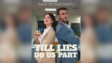 Till Lies Do Us Part Full
