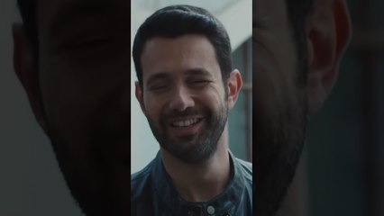 عرفوا بعض إنهن إخوة بعد سنين  - مسلسل لا أحد يعلم #kimsebilmez  @atvarabic ​