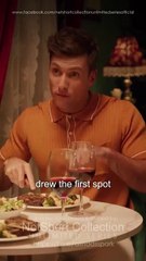 Her Three Alphas - Full Movie HD