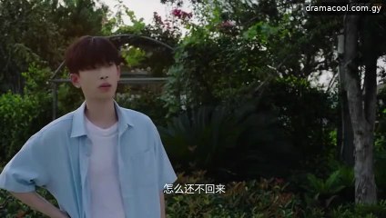 [ENG] EP.8 Pluto Charon (2025)