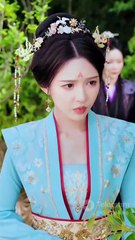 Istriku Tiga Takdirku Gila Part-1