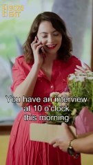 Claimed By The Arrogant Alpha