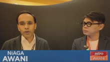 Mengapa Daya Tahan Siber Kini jadi Strategi Kewangan