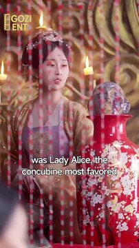 Dance of Daggers and Deceit