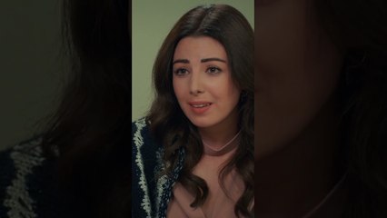 لا مستحيل اتصرف بهي الطريقة | مسلسل العاشق يفعل المستحيل #shorts #sevenneyapmaz #مسلسلات_تركية