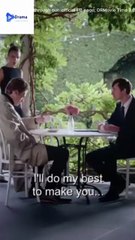 [New] Fake It Till We Make It - Full Movie | Drama Hub