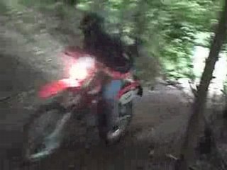 enduro grande cote(1) en 50