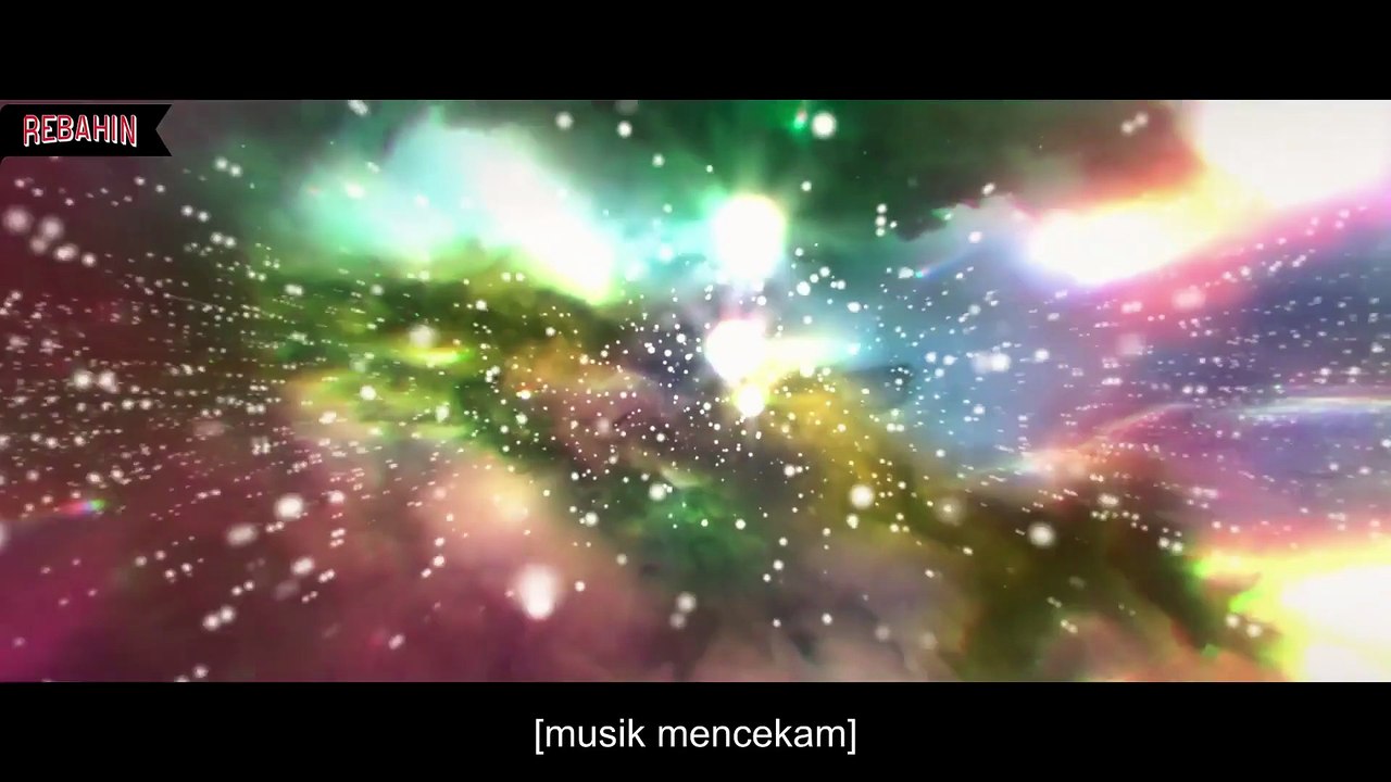 Sihir Pelakor (2025) HD