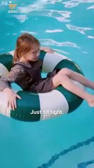 Hear Me Crying, Daddy Full Episode