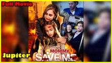Mommy Save Me Daddy Left Me To Die Full Movie
