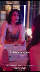 the godfather secret lover