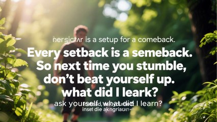 Rise Above 10 Inspirational Quotes That Will Change Your Life Forever!