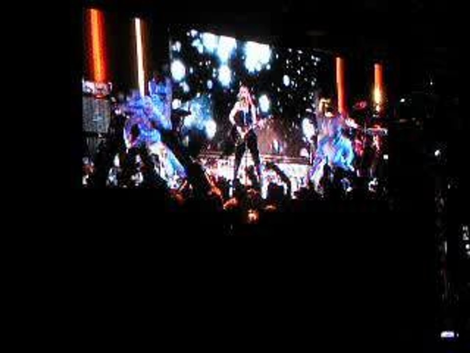 Madonna Coachella_-_Ray_Of_Light