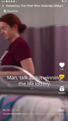 Raised By The Thief Who Stole My Life Full Movie