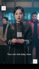 the red at midnight chinese drama