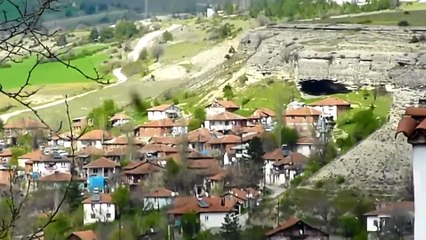 Kıranköy-Bağlar-20150415