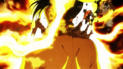 Bleach Thousand Year Blood War 39