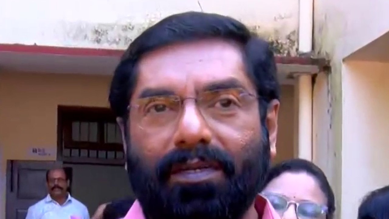 'ഇടത് മുന്നണിയുടെ സ്ഥാനാർഥികൾ നല്ല ഭൂരിപക്ഷത്തിൽ വിജയിക്കും'