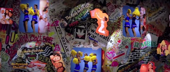 Papa Ki Pari Full Video Song (HD) | Main Prem Ki Diwani Hoon | Sunidhi Chauhan Songs