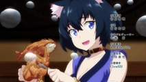Isekai Meikyuu de Harem wo 05