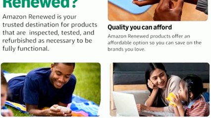 HP M139w Review: Amazing Wireless LaserJet MFP Printer!