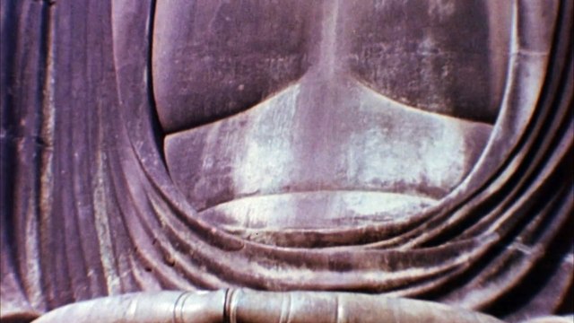 Shock Corridor -Hd 1963