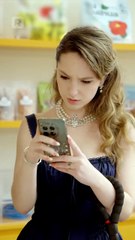 سيطرت على الرئيس التنفيذي