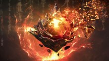 Aoshi Dan Shen - Episode 3 Sub Indo