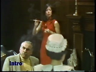 Clue - The VCR Mystery Game (1985)