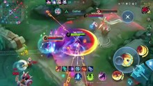 fanny 040