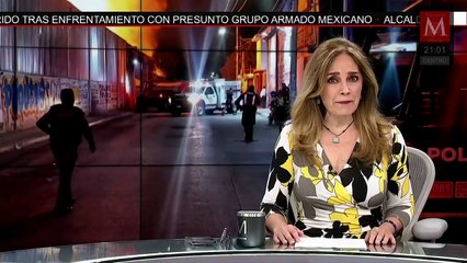 ÚLTIMA HORA: Se incendia una fábrica de colchones en Ixtapaluca, Estado de México